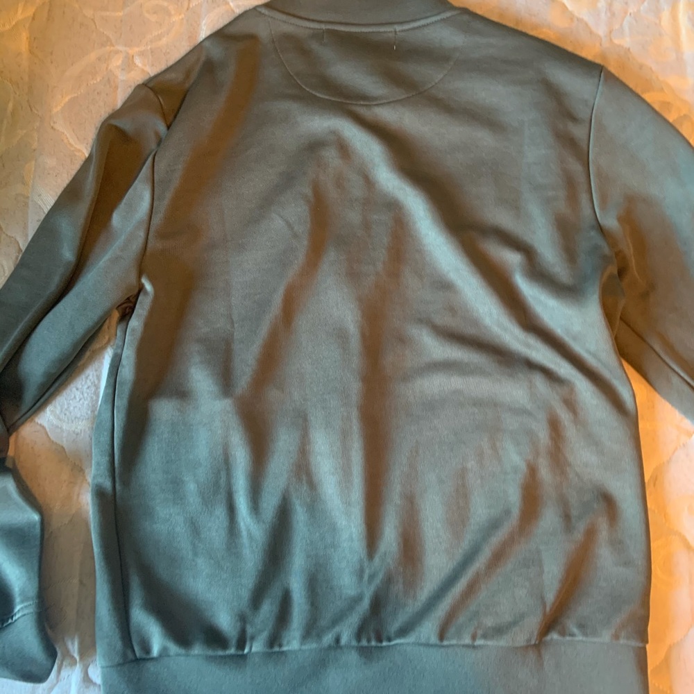 H&M jacket - Picture 2 of 2